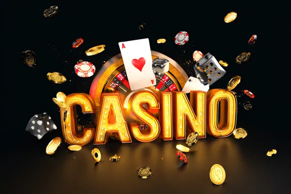 JILI998 Mobile Casino — Play anytime, anywhere A player using their smartphone during a festive local event, representing JILI998’s fully mobile-friendly casino.